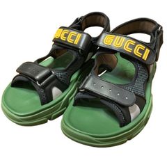 rztDGUvSmLan2xNV7XiD8a.jpg@jpg