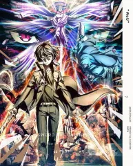 【中古】「非常に良い」ソードアート・オンライン アリシゼーション War of Underworld 4(完全生産限定版) [Blu-ray] 2026年最新】ソードアート・オンライン アリシゼーション War of