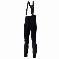 DAIWA スーパースリムウェーダー LA-Lサイズ SSW-4201R 中古品 新品