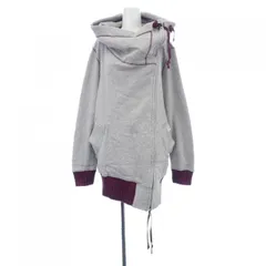 ヴィヴィアンウエストウッドレッド Vivienne Westwood RE ブルゾンのサムネイル