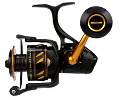 ！値下げ！ダイワ ソルティガ23 5000XH DAIWA（釣り） ダイワ 23ソルティガ 6000-H【2023年新製品