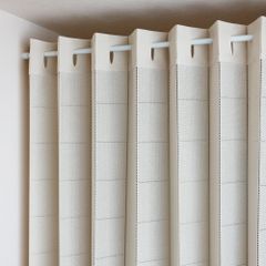 Item thumbnail for item d44ff82a-b574-4f4c-bba9-35db8d889f8b