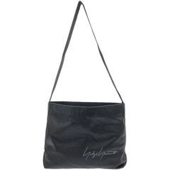 ハンドバッグ　ノベルティ 本日最終日♡ノベルティフェア】あなただけの bagチャームが