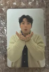 2025年最新】day6 トレカ Young Kの人気アイテム - メルカリ