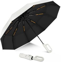 Item thumbnail for item d325154b-4d01-40ee-b98d-f3a9b4dd74bb