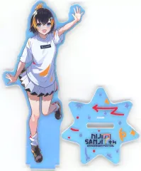 【中古】アクリルスタンド・アクリルパネル ペトラ グリン アクリルスタンド 「バーチャルYouTuber にじさんじ にじさんじフェス 2025」