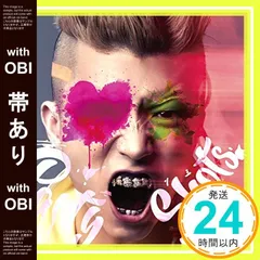 2025年最新】2Pm グッズの人気アイテム - メルカリ
