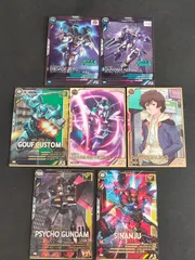 ENGAGE LINKS エンゲージリンクス 仁村有志 直筆サイン入り色紙 ENGAGE LINKS エンゲージリンクス 仁村有志 直筆サイン入り色紙