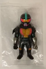 2026年最新】cordviperの人気アイテム - メルカリ