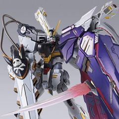 ボークス IMS 1/100 シュペルター K.O.G. 塗装済完成品 - メルカリ