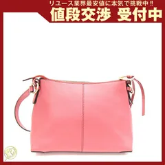 2025年最新】SEE BY CHLOE バッグ joan ジョアンの人気アイテム - メルカリ 