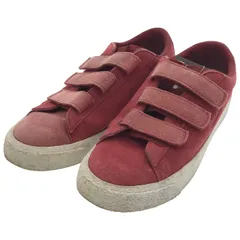 NIKE (ナイキ) ■ ⑤ 921739ー661 SB ZOOM BLAZER LOW AC QS メンズ ボルドー 27