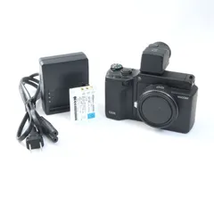 2025年最新】RICOH リコー VF-2の人気アイテム - メルカリ