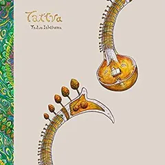 【中古】［CD］Tattva