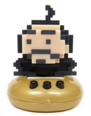 【中古】食玩 トレーディングフィギュア 【シークレット1】 「チョコサプ たまごっち」