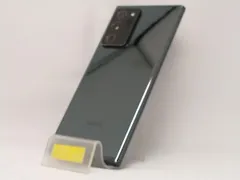 2025年最新】galaxy ジャンク ultraの人気アイテム - メルカリ