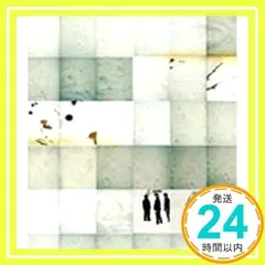 新品未開封☆レミオロメン『粉雪』初回限定盤 藤巻亮太 1