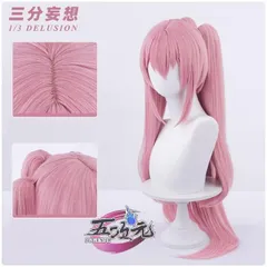 終わりのセラフ 門脇聡　缶バッジコレション　クルル・ツェペシ　原画 終わりのセラフ クルル 原画展 門脇 原作缶バッジ