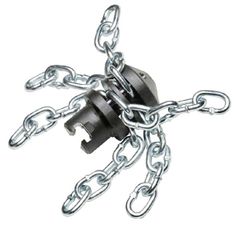 Item thumbnail for item 7389a3f4-67a3-4059-8f4d-3b253006b1a9