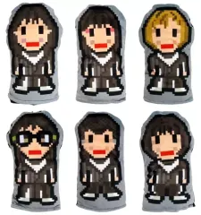 2026年最新】bish ぬいぐるみ アイナの人気アイテム - メルカリ