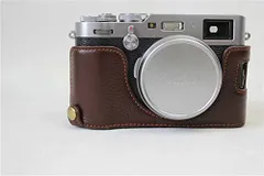 2024年最新】fujifilm x100f レンズカバーの人気アイテム - メルカリ