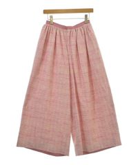 Item thumbnail for item 3e89640d-a333-4221-b603-294c8dbcf082