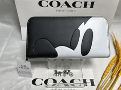 2024年最新】coach ディズニー アウトレットの人気アイテム