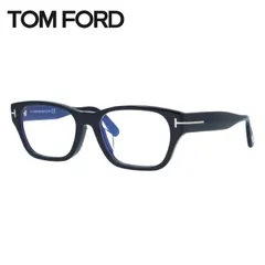 2024年最新】トムフォード メガネフレーム 伊達メガネ アジアンフィット tom ford tf5398f 052 54サイズ（ft5398f）  メンズ レディースの人気アイテム - メルカリ