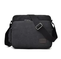 即納  ショルダーバッグ サコッシュ メンズ 斜め掛け 肩掛けバッグ スポーツショルダーバッグ 大容量 軽量 返品不可