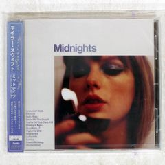 【中古】 ラヴ・パレード/ＣＤシングル（１２ｃｍ）/SRCL-5917 楽天市場】ラヴ・パレード cdの通販