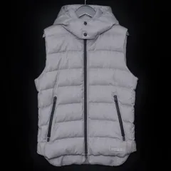 TATRAS ELEGANCE CASOTTO Down Vest サイズ2のサムネイル
