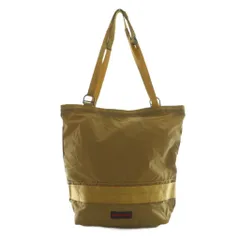 ブリーフィング BRIEFING MARKET TOTE Tall SL トートバッグ ショルダー F コヨーテ BRA223T13 /SS ■OSのサムネイル