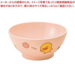 M!LK 吉田仁人 22歳生誕グッズ 尾田くんお茶碗＆お箸セット - メルカリ