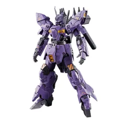 HG バルギル　クリアカラー HG 1/144 バルギル[クリアカラー] − 商品情報｜THE GUNDAM BASE