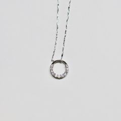 No.12 ネックレス レディースのサムネイル