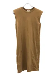 2025年最新】dries van noten 19ssの人気アイテム - メルカリ