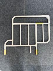 Item thumbnail for item 70e53d12-dccf-487e-855a-b2e9c072db6e