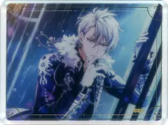 2026年最新】八乙女楽 アクリルブロックの人気アイテム - メルカリ