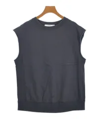 FRAMeWORK ノースリーブ レディース 【古着】【中古】【送料無料】