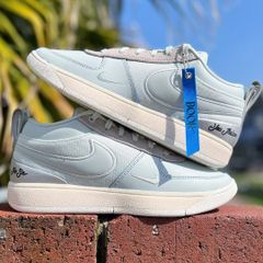 NIKE KYRIE FLYTRAP VI ナイキ カイリー フライトラップ 6