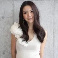 りお様専用おまとめ - メルカリ