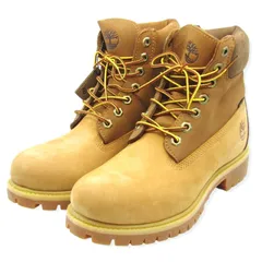 2024年最新】7.5W ティンバーランド Timberlandの人気アイテム - メルカリ