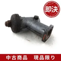 2025年最新】草刈機 日立の人気アイテム - メルカリ