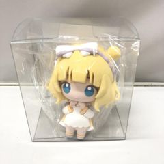 靴下様 リクエスト 3点 まとめ商品 - メルカリ