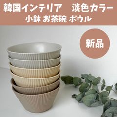 s2CDeFBracbomMdgZ7yS4f.png@jpg