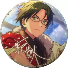 2025年最新】キャラバッジ 蓮巳の人気アイテム - メルカリ