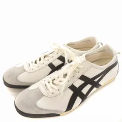 2024年最新】onitsuka tiger mexico 66 deluxeの人気アイテム - メルカリ