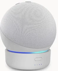 2025年最新】echo dot 第 世代 充電の人気アイテム - メルカリ