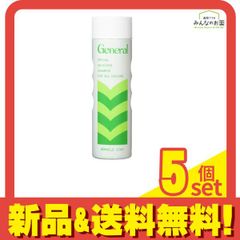 Item thumbnail for item 1a5cc8a1-5f75-465b-b9de-bb177cf41207