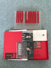 2025年最新】MONSTAXの人気アイテム - メルカリ